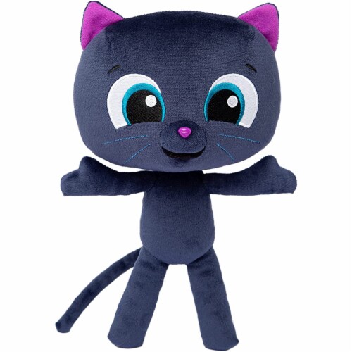 Bartleby plush 2025