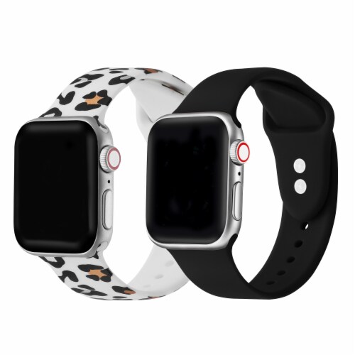 Apple watch series 3 38mm band size shop