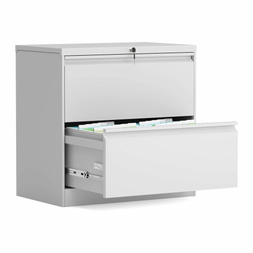28 clearance file cabinet