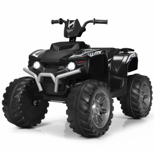 4 wheeler on sale car for kids