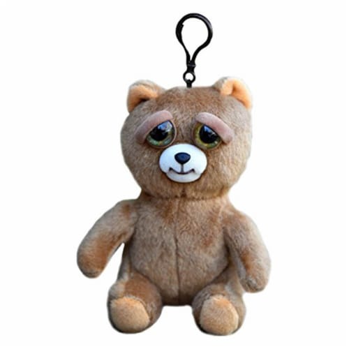 Feisty discount pets mini