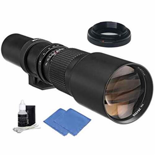 canon 6d lens price