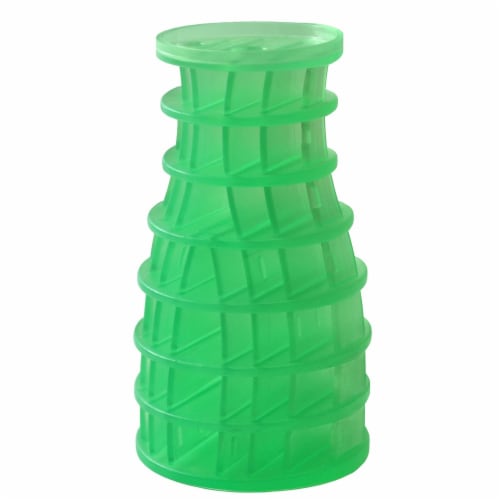 Fresh Products Eco Air Air Freshener Refill EA36CME Perspective: front