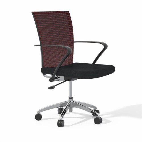 Mayline valore sales