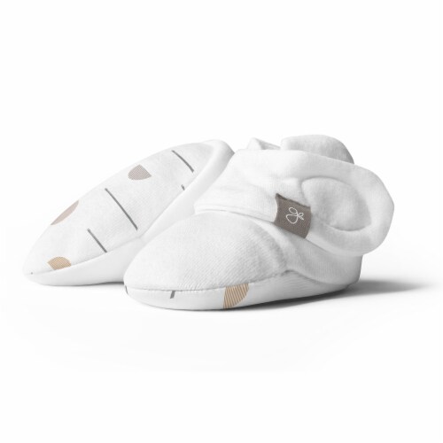 Goumikids booties hotsell
