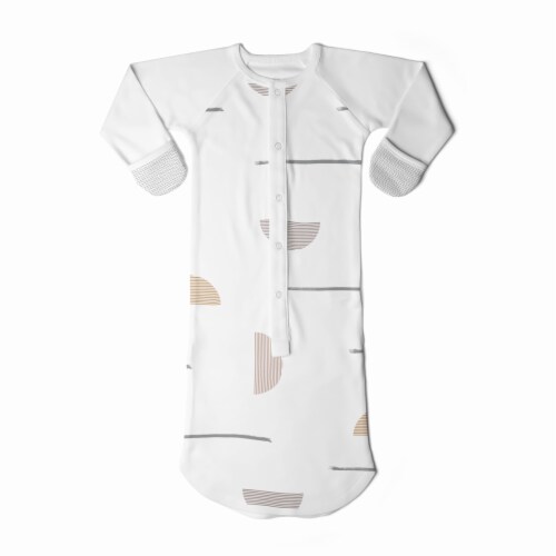 Goumikids pajamas online