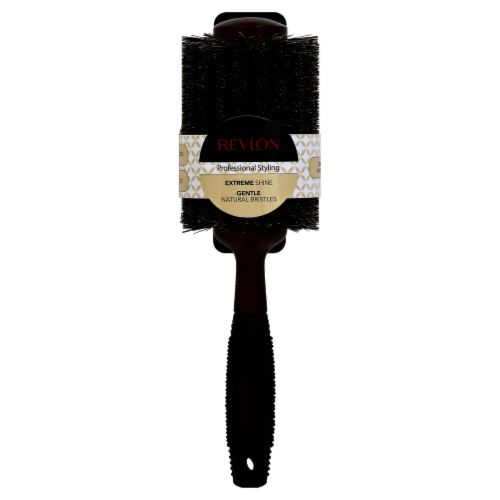 Revlon Professional Styling Large Round Brush Perspective: front