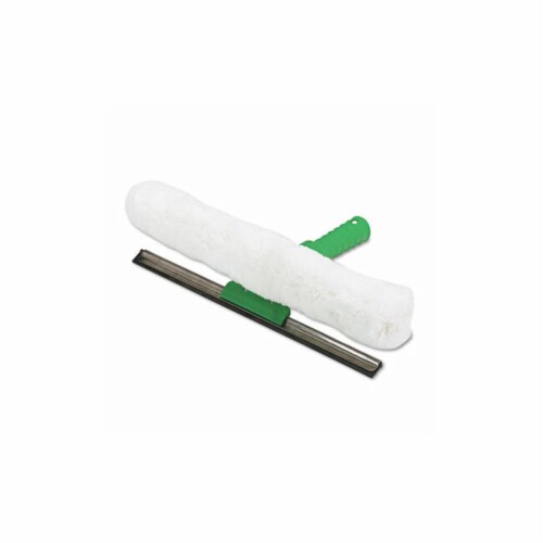 Visa Versa Squeegee and Strip Washer,10