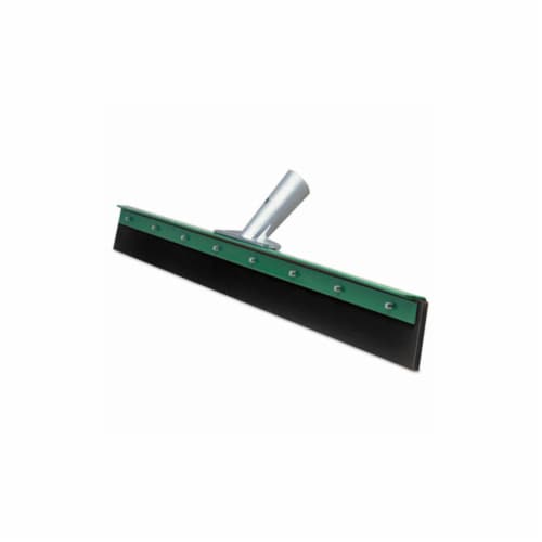 Aquadozer Heavy Duty Floor Squeegee, 30