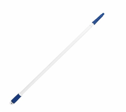 Unger Telescoping Extension Pole Perspective: front