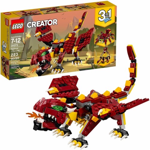 Lego 12 years hotsell
