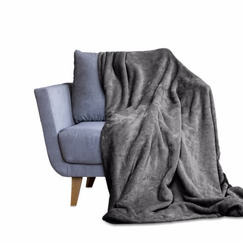 Throw dimensions cheap