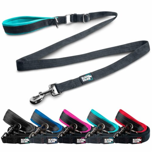 Black rhino leash deals