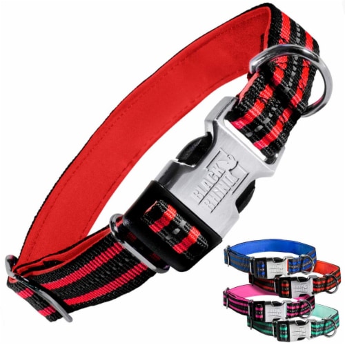 Pet Supplies Dog Collar, Collar Small Dog Rope