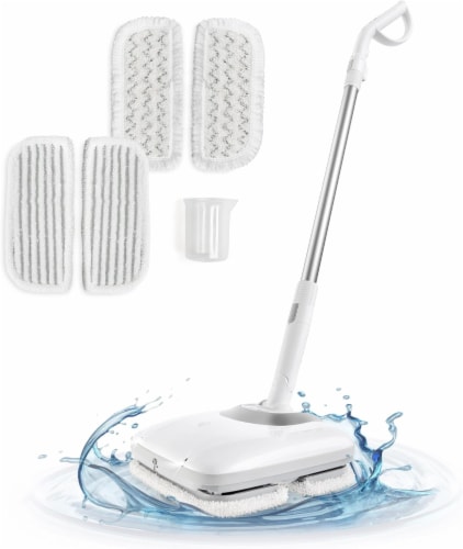 Mop electrical discount