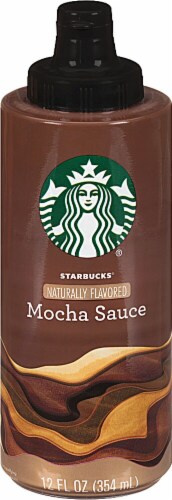 starbucks-mocha-sauce-12-fl-oz-foods-co