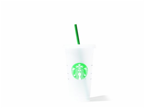 Starbucks Siren Tumbler - Gold, 16 oz - Kroger