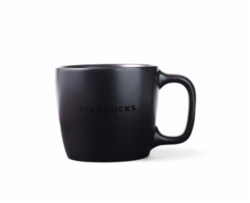 Starbucks Coffee Mugs