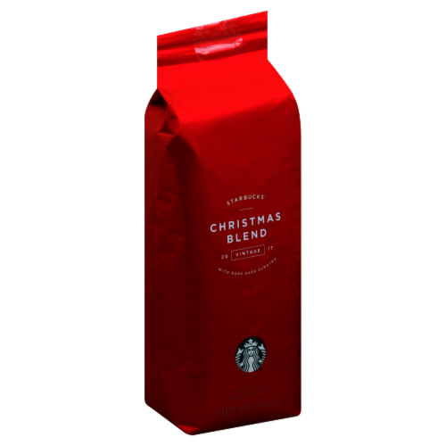 Ralphs starbucks coffee sales