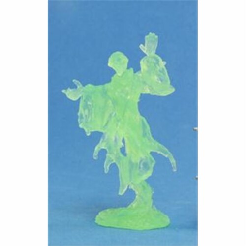 Reaper Miniatures 77098 Bones - Spirit Perspective: front