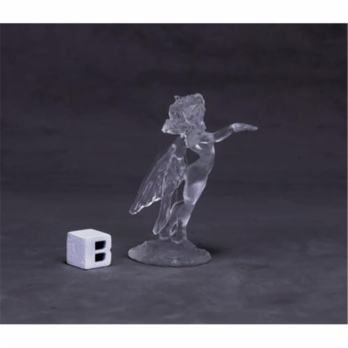 Dark Heaven Bones Giant Wererat Fantasy Miniature Reaper Miniatures Rpr77292 for sale online 