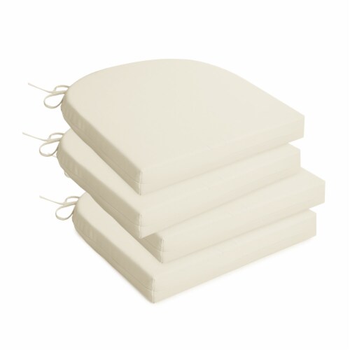 Waterproof lawn chair cushions hotsell