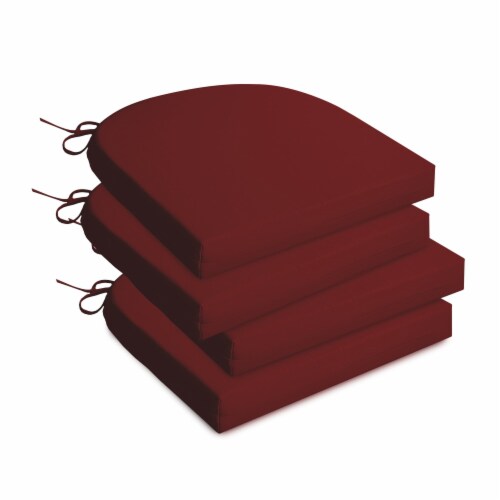 Fred meyer chair cushions best sale