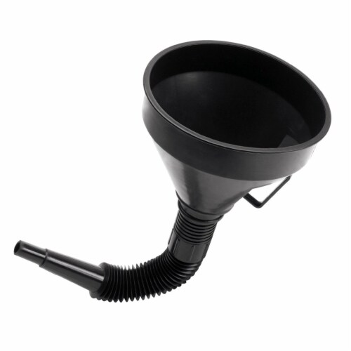 Car Engine Funnel Car Engine Funnel