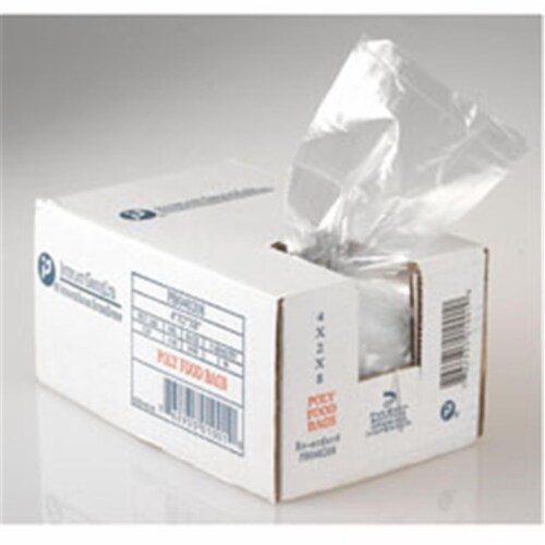 Get reddi food storage bags cheap