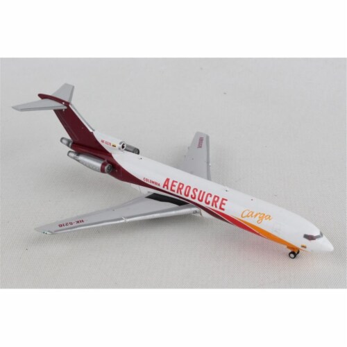 ジャンク品Adachi Ho Scale model JNRD51No.1001