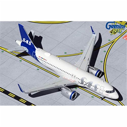 Sas toy plane shop