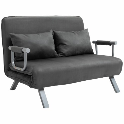 Convertible twin bed chair 2025