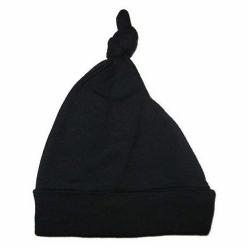 Baby cap online shop shopping