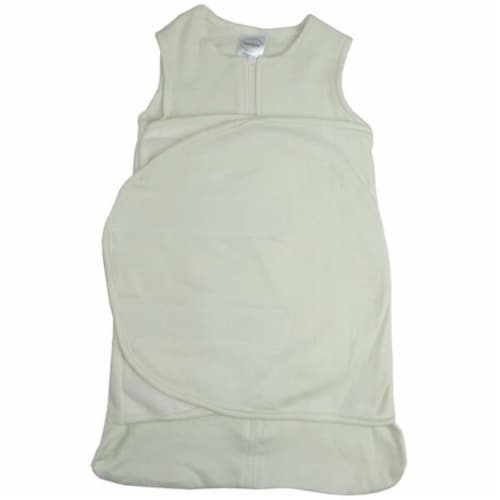 preemie swaddle blanket