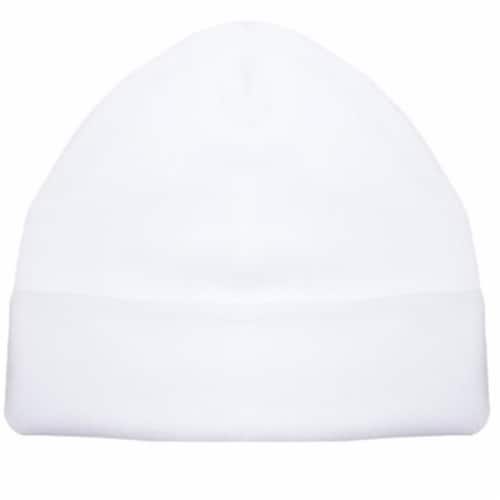 Baby cap online shop shopping
