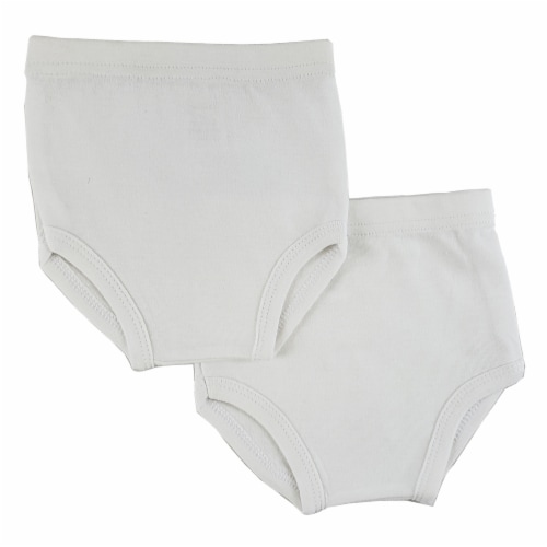 Training Pants - 2 Pack Perspective: front