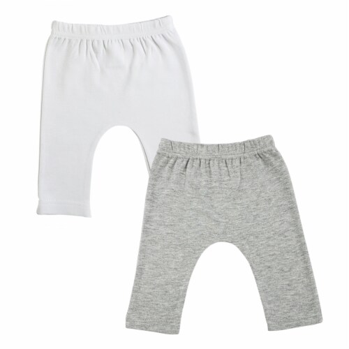 infant flare pants