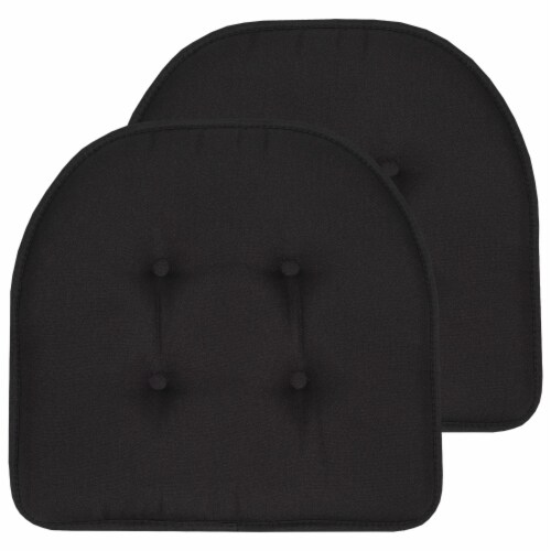 16 chair cushions outlet