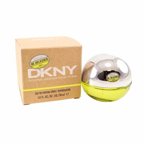 Dkny by donna karan eau hotsell de parfum spray for women