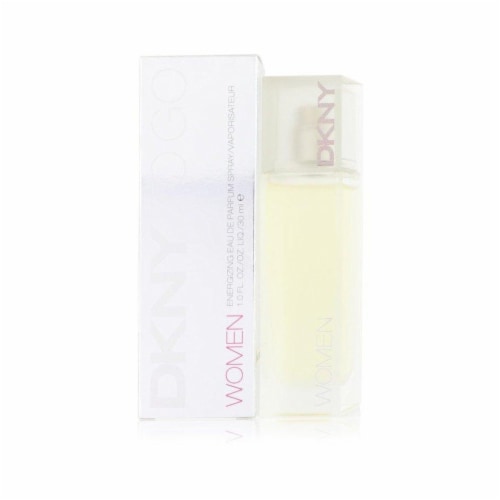 DKNY Energizing Eau De Parfum Spray 30ml 1oz 1 unit Kroger