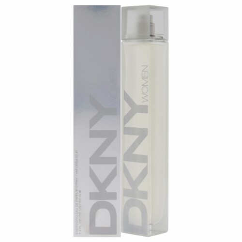 Dkny sales female perfume