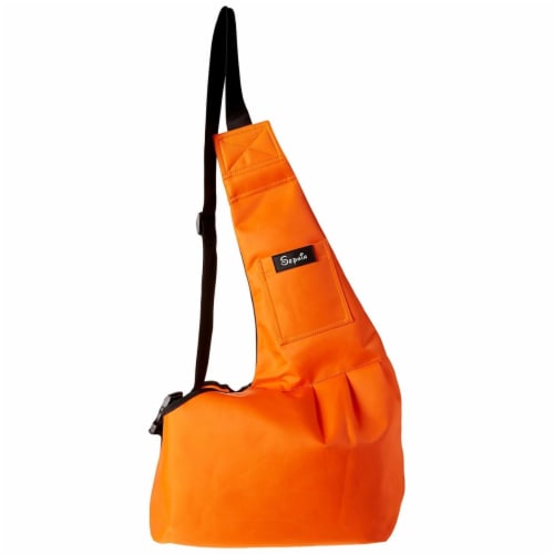 Sepnine hot sale