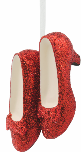 fred meyer slipper sale