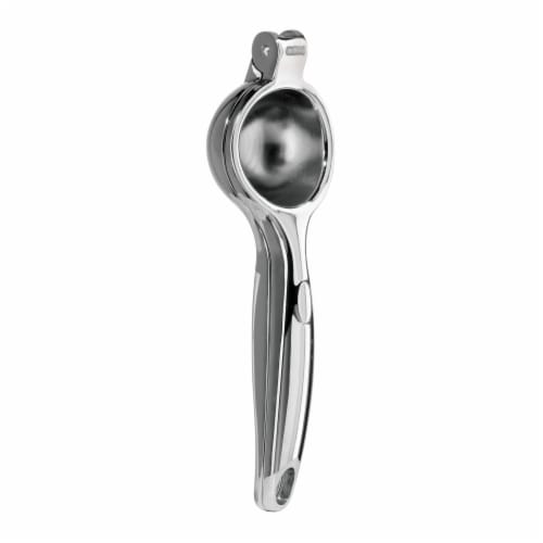 Oggi Citrus Press Perspective: front