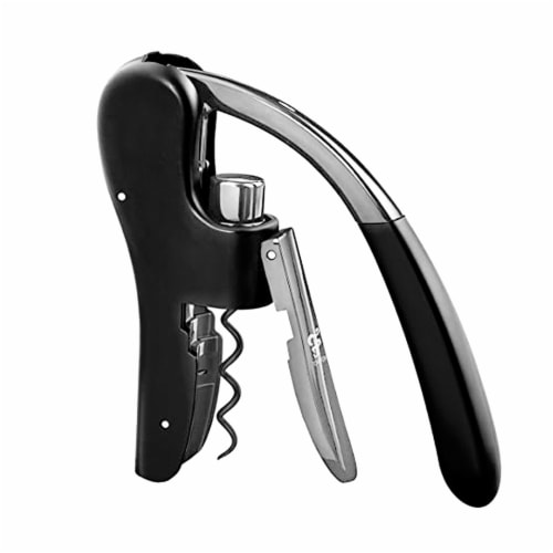 Oggi Lever Corkscrew - 1 ct