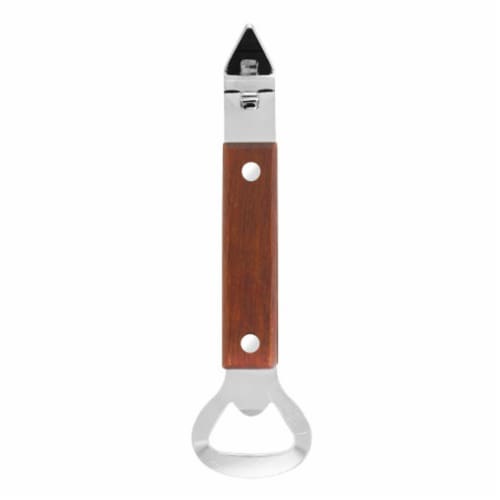 OGGI Stainless Steel Cap Lifter Perspective: front