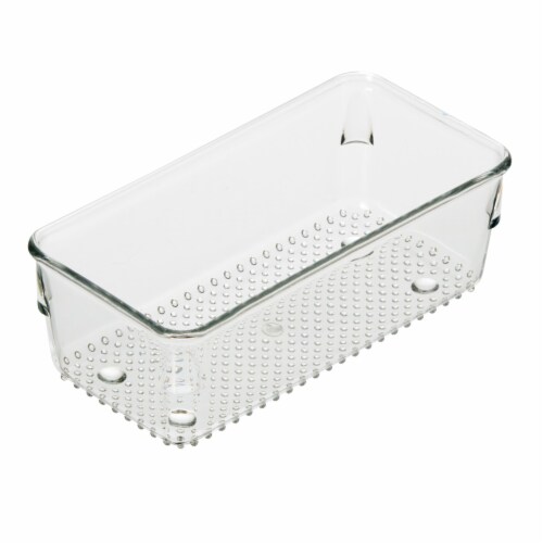 OGGI Drawer Organizer Perspective: front