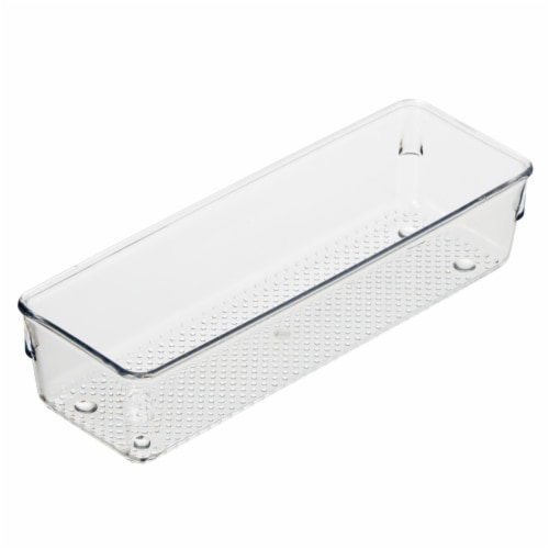 OGGI Drawer Organizer Perspective: front