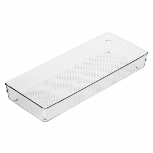 OGGI Drawer Organizer Perspective: front
