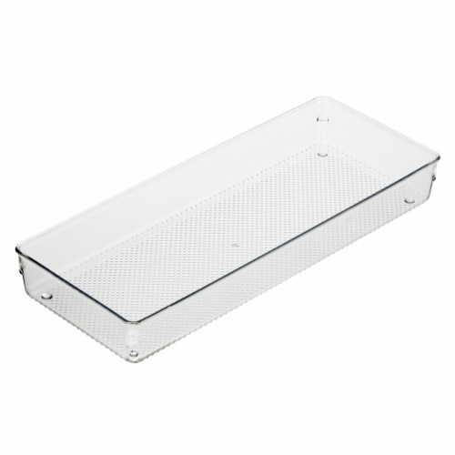 OGGI Drawer Organizer, 6 x 15 in - Kroger